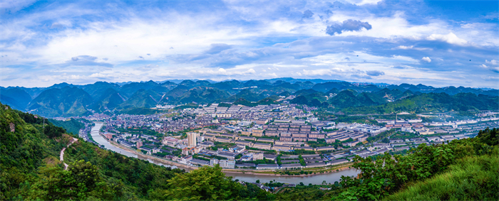 ff2769e2da9eb3aa6cdedbe9cf57283